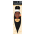 EZBRAID Spetra Fibre Pre Stretched Hair Extensions Kids 12" - 2X Value